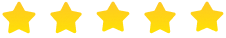 five-stars
