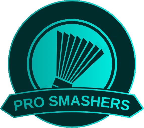 pro-smashers