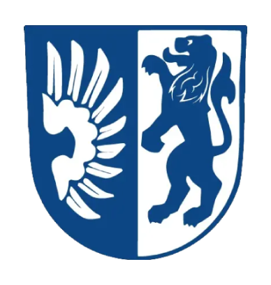 tsv-neufra